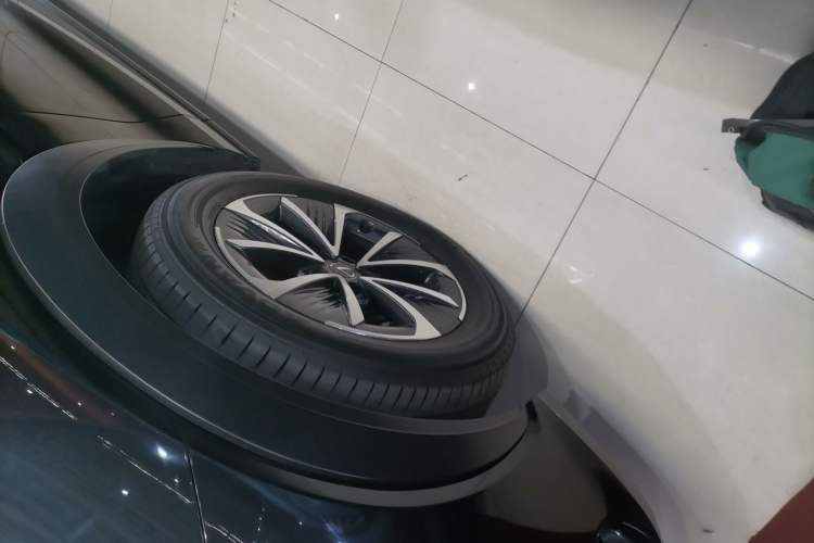 Used Lexus RZ 2023 450e All-Wheel Drive Luxury Edition