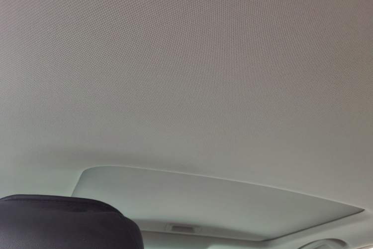 Used Honda Accord 2022 Xing·Hybrid 2.0L Xingling Version