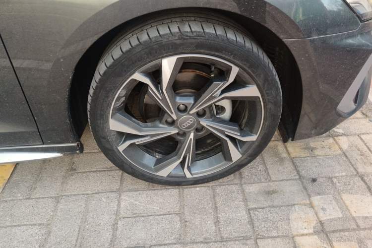 Used Audi A3 2021 Sportback 35 TFSI Luxury Sports Model