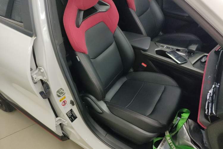 Used CHANGAN X5 PLUS 2025 1.5T DCT Pioneer Edition