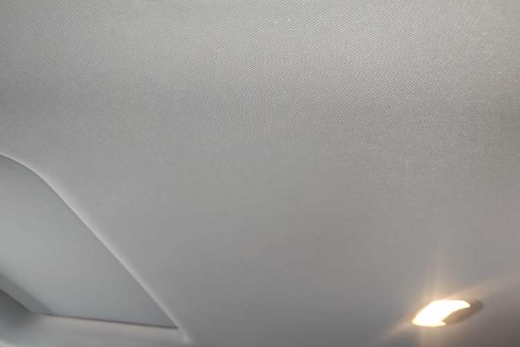 Used SAIC MAXUS G50 2024 PLUS 1.5T Happiness-Recommended Automatic Start-Up Edition
