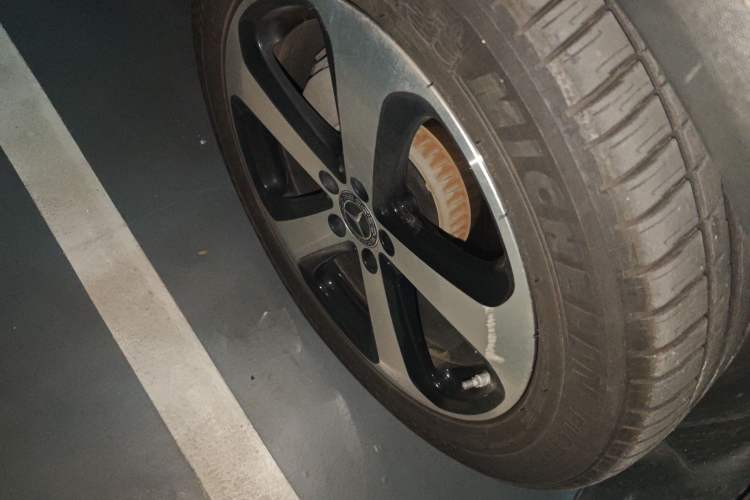 Used Mercedes-Benz GLC 2022 Refreshed GLC 260 L 4MATIC Dynamic Edition