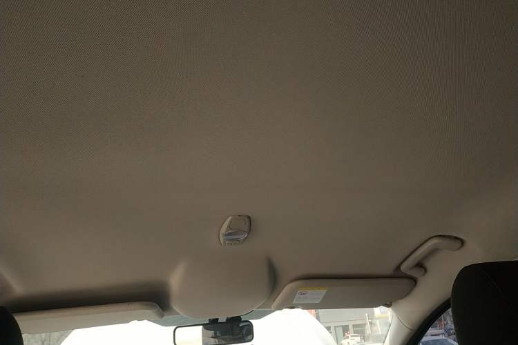 Used Ford Focus 2015 Hatchback 1.6L Manual Fashion Edition