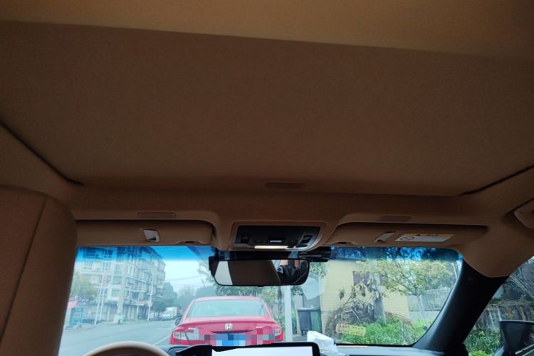 Used Lexus ES 2025 200 Premium Edition
