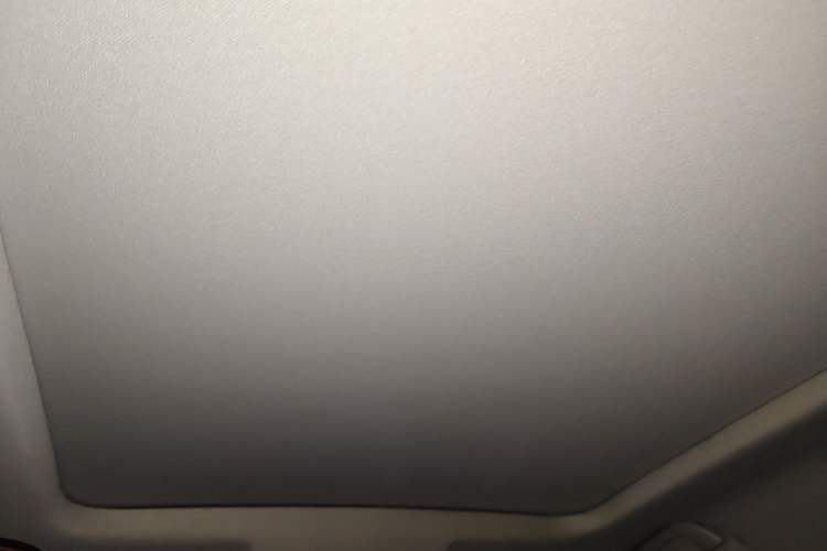 Used Haval H6 2021 3rd Generation 1.5T Automatic Two-Wheel-Drive Supreme