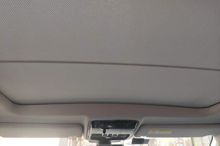 Used Land Rover Range Rover Sport 2018 3.0 SC V6 HSE DYNAMIC