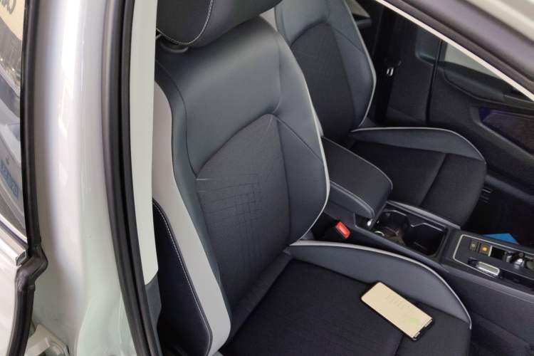 Used Volkswagen Golf 2023 Facelift 280TSI DSG Pro
