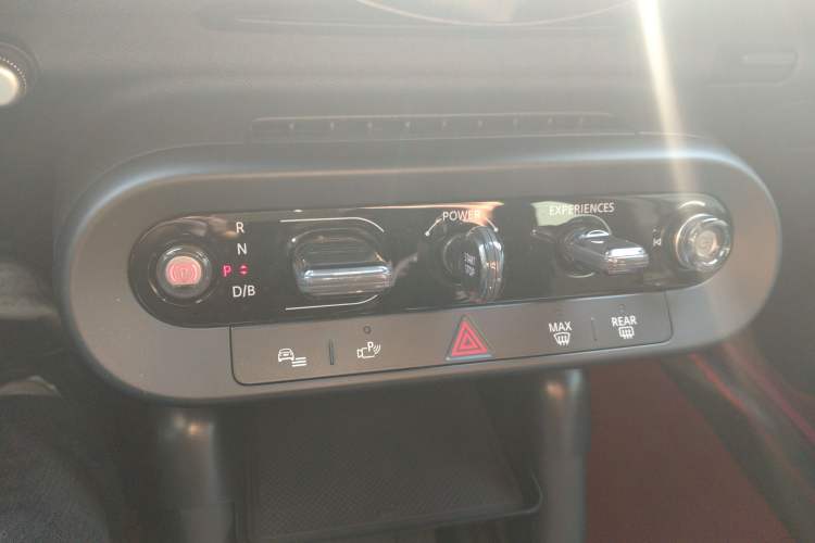 Used MINI Electric MINI COOPER 2024 452km COOPER SE Racing Driver