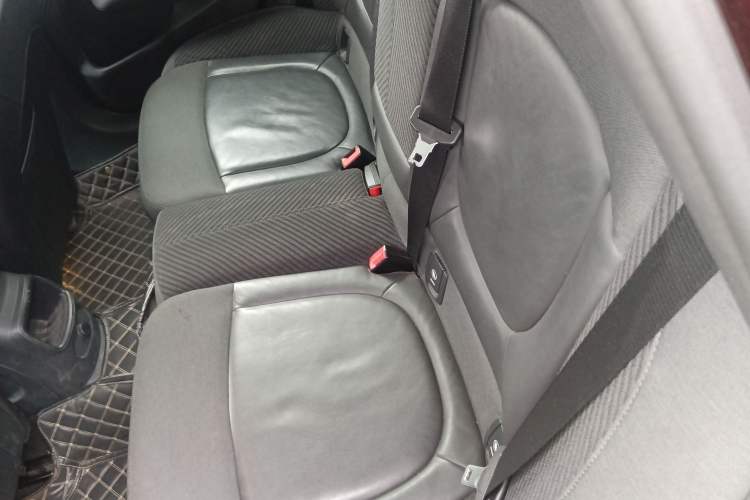 Used MINI Clubman 2016 Revised 1.5T COOPER
