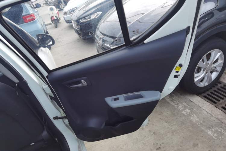 Used Suzuki Alto 2013 1.0L Automatic Luxury Model