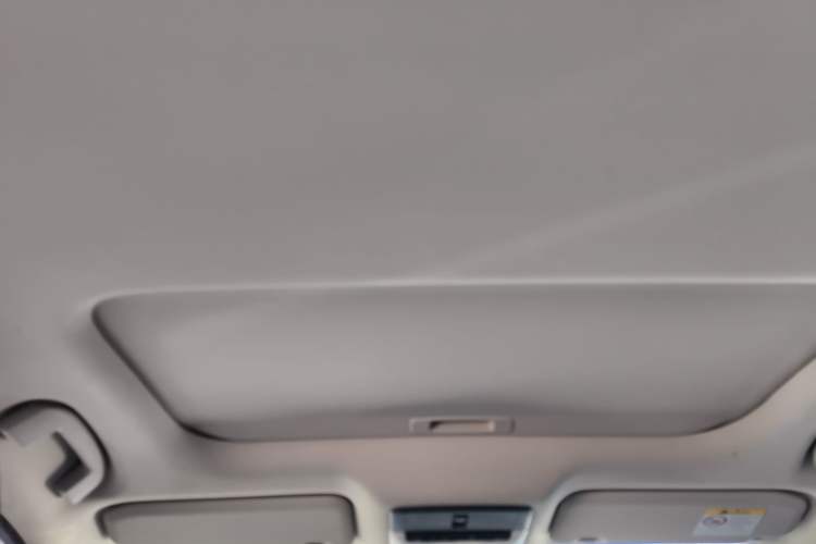 Used Nissan Sylphy 2020 1.6L XL CVT Enjoyment Edition