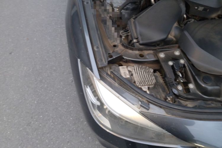 Used BMW 3 Series GT 2019 320i M Sport Package