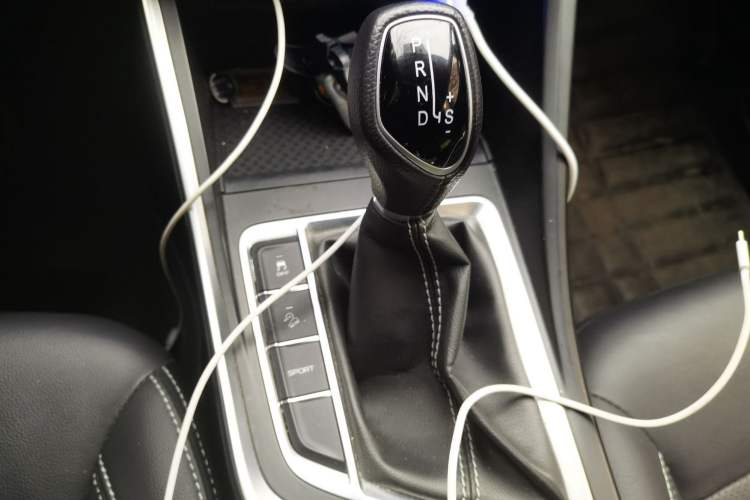 Used Geely Auto Vision X3 2020 1.5L CVT Luxury Model