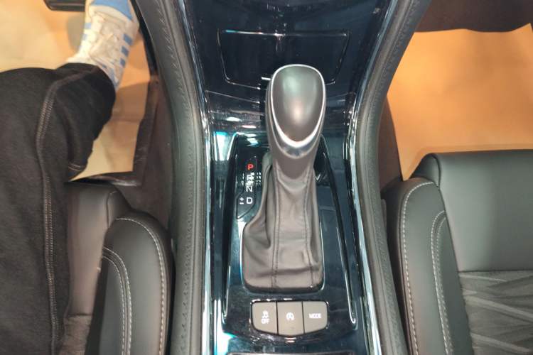 Used Cadillac ATS-L 2017 28T Tech Edition
