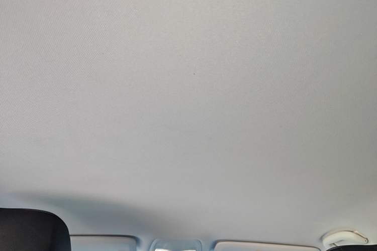 Used Buick Velite 6 2024 430km Comfort Edition
