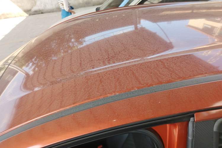 Used Honda XR-V 2017 1.5L LXi CVT Classic Edition