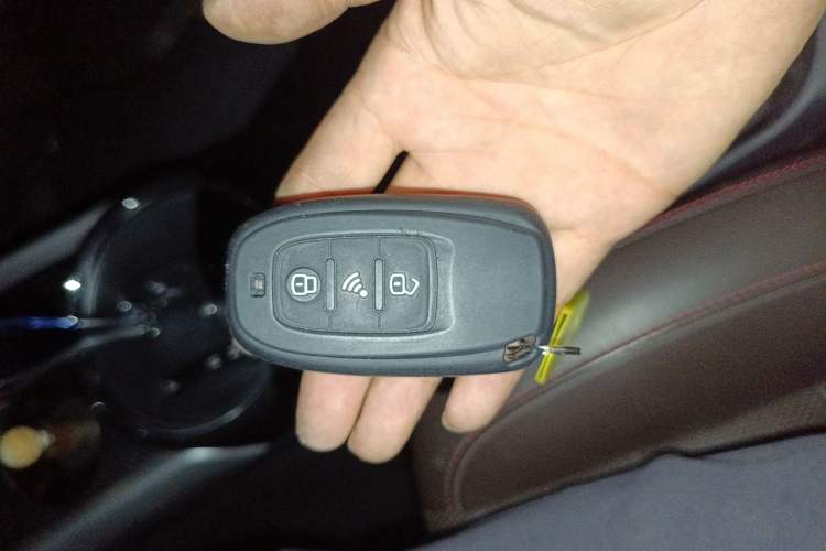 Used Mitsubishi ASX 2013 2.0L CVT Two-Wheel Drive Elite Edition