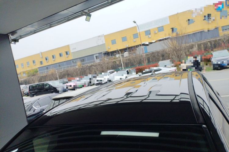 Used Toyota RAV4 2024 2.0L CVT Two-Wheel Drive Urban Edition
