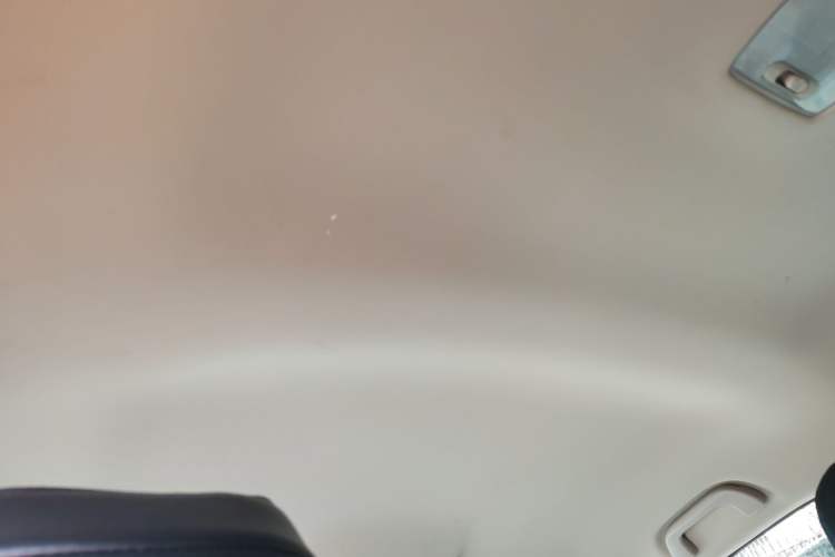 Used Honda CR-V 2016 2.0L Two-Wheel Drive Classic Edition
