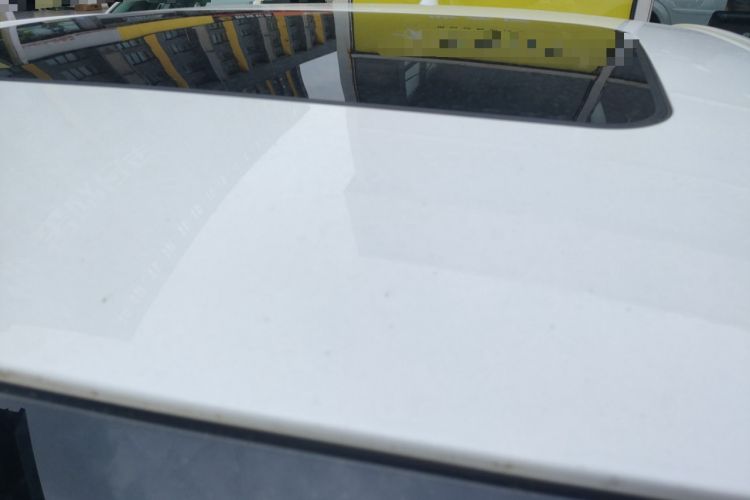 Used Chevrolet Cruze 2018 320 Automatic Xuanfeng Urban Edition