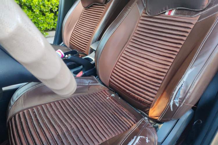 Used Nissan Sylphy 2021 Classic 1.6XE Manual Comfort Edition