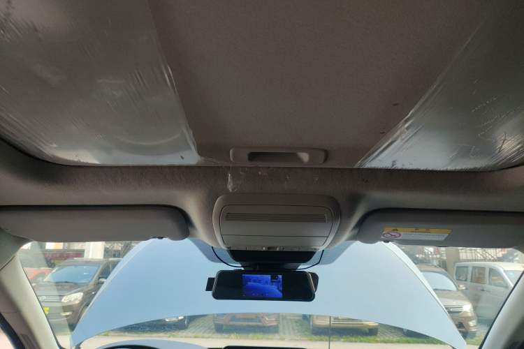 Used Mazda Mazda 3 Axela 2021 2.0L Automatic ZhiXuan Edition
