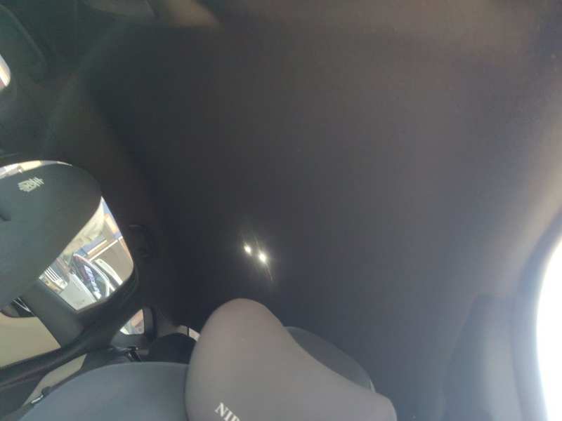 Used BYD Qin PLUS 2023 Champion Edition DM-i 55KM Leading Model — 15