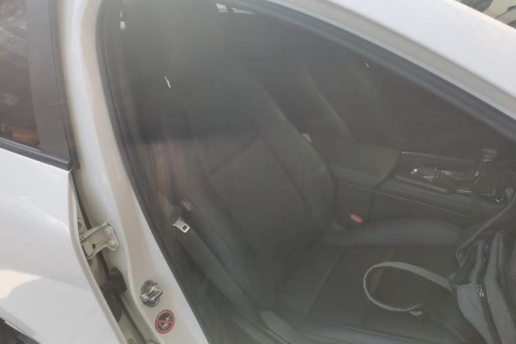 Used Mazda 3 Axela 2022 2.0L Automatic Zhiya Edition