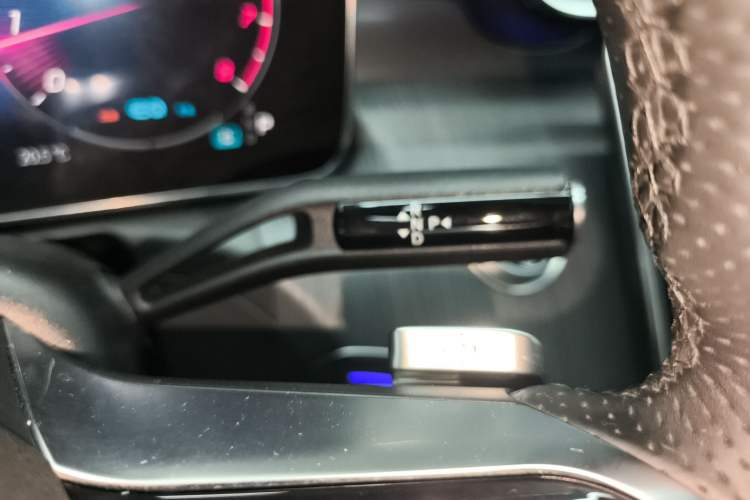 Used Mercedes-Benz C-Class 2022 C 260 L Obsidian Night Sport Edition
