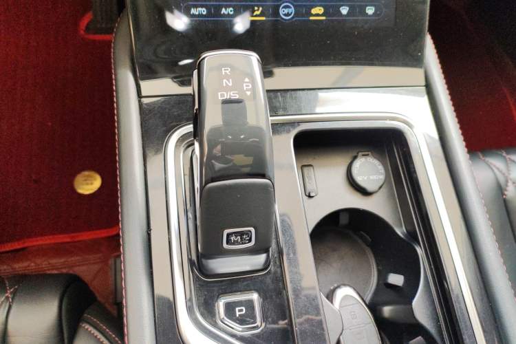 Used Bestune T99 2020 20TD Automatic Prestige Edition