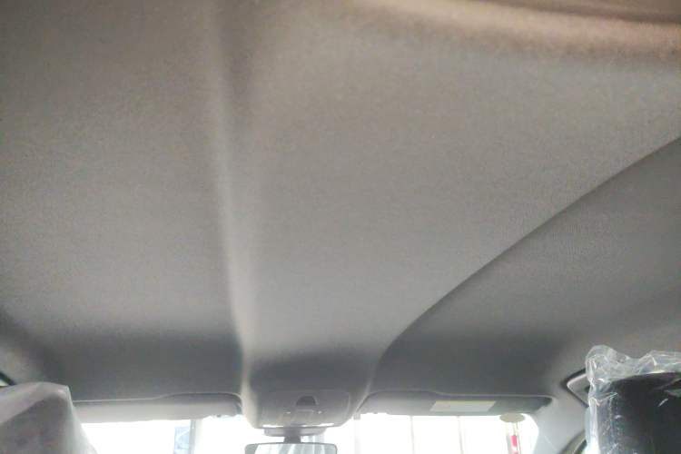 Used Audi A3 2026 A3L Limousine 35 TFSI Enjoyment Edition