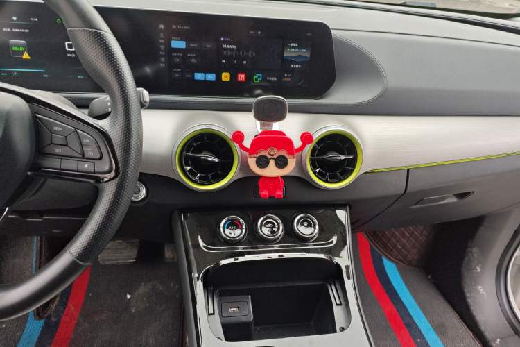 Used FORTHING Friday 2024 410+
