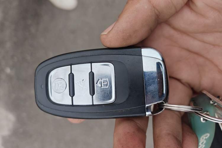 Used Know Beans Rainbow 2025 Pro 205km Sunlight Edition
