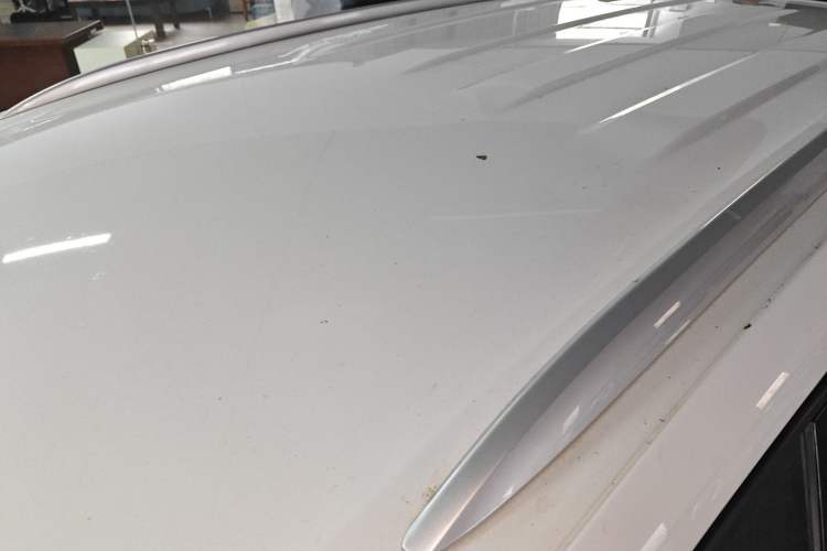 Used Jetta VS5 2023 280TSI Automatic Trend Edition
