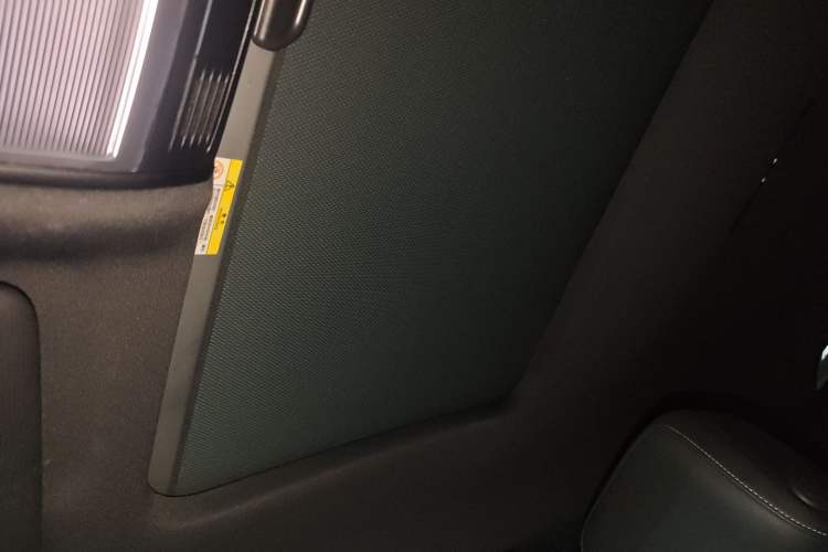 Used Volkswagen FAW-Volkswagen CC 2020 330TSI Glamour Edition China VI Standard