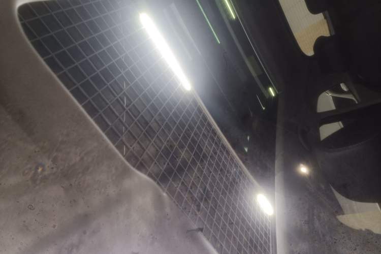 Used Jetta VS7 2020 1.4T Automatic Glory Edition