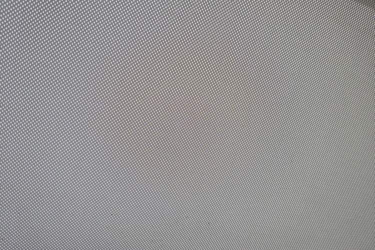 Used Volkswagen Tiguan L 2016 300TSI Automatic All-Wheel Drive Luxury Edition
