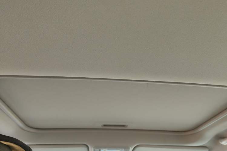 Used Chery Tiggo 3 2015 1.6L CVT ZhiShang Commemorative Edition