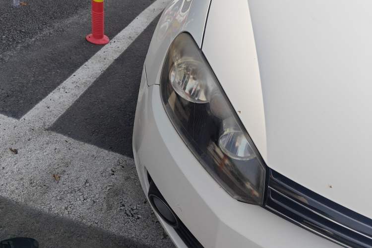 Used Volkswagen Golf 2012 1.4 TSI Automatic Comfort Edition