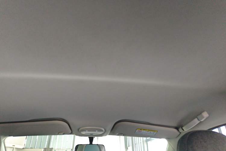 Used Chery Little Ant 2024 Edition Youth Version 251km True Love Edition 25.05 kWh