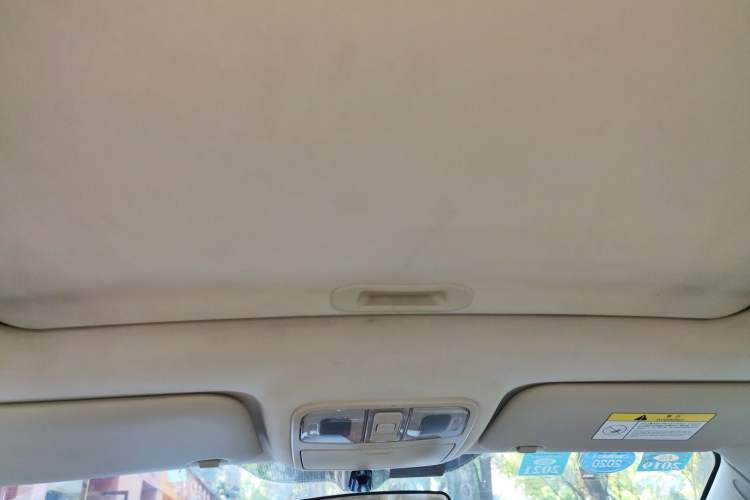 Used Changan Eado 2016 1.6L Manual Fashion Edition
