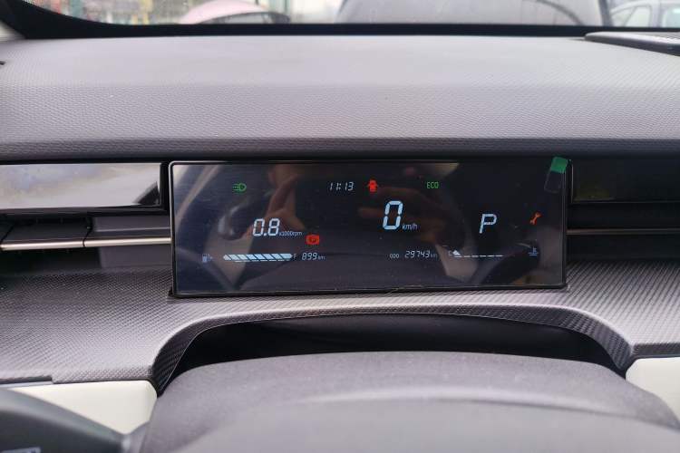 Used JETOUR Dashing 2022 1.6T DCT King SPORT