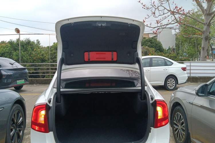 Used Volvo S60 2016 S60L T5 Intelligent Drive Edition