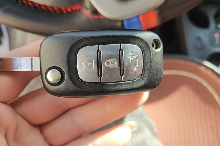 Used smart fortwo 2015 1.0L 52 kW Hardtop Passion Edition
