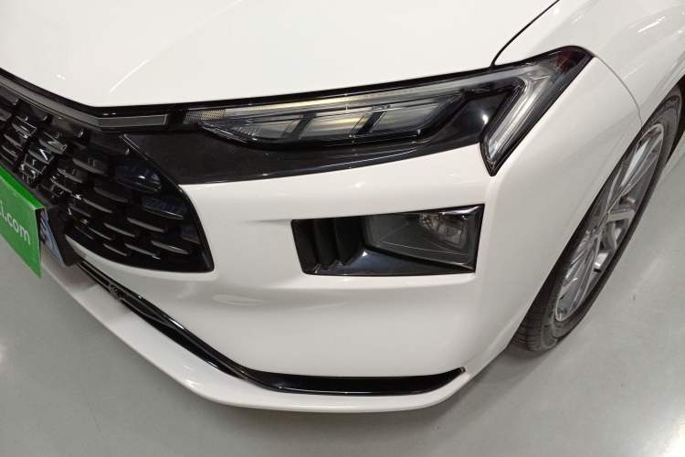 Used Ford Mondeo 2023 EcoBoost 245 Luxury Model
