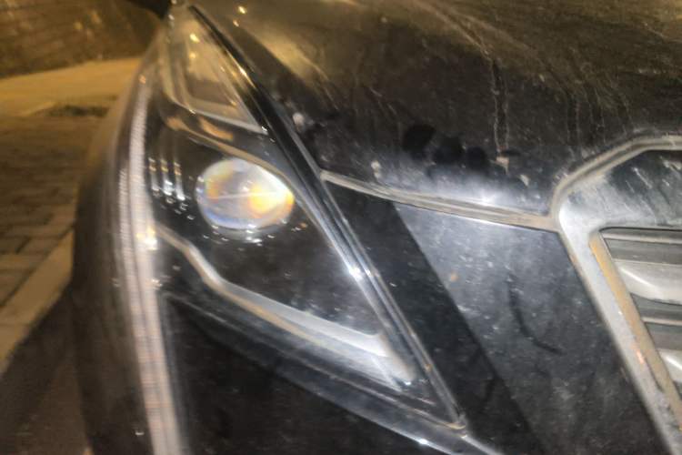 Used Cadillac XT5 2016 28T 4x4 Platinum Edition