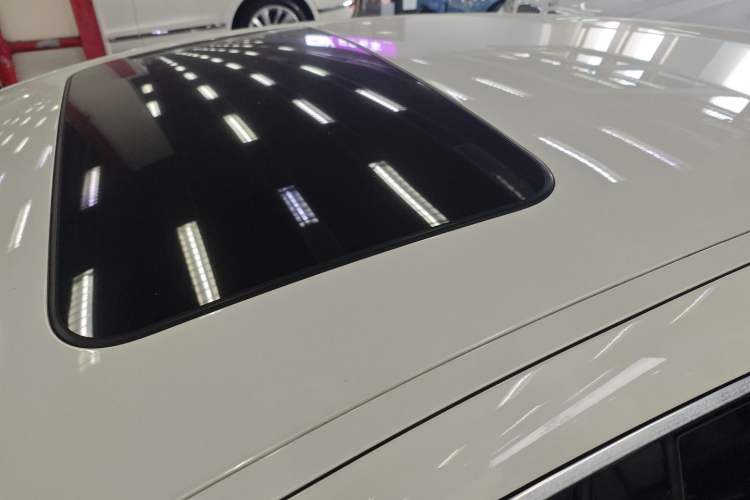 Used Mercedes-Benz CLS 2016 CLS 260 Shooting Brake
