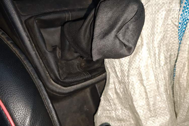 Used Volkswagen Jetta 2019 Dream Edition 1.4L Manual Fashion Version
