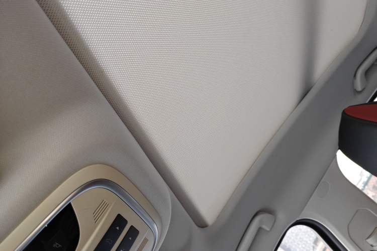 Used Haval H4 2018 Blue Label 1.5 GDIT DCT Fashion Edition