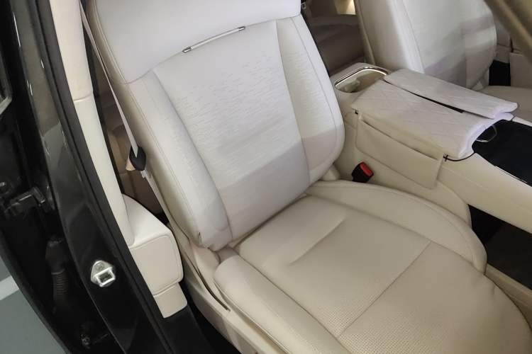 Used Lynk & Co 900 2025 2.0T Ultra
